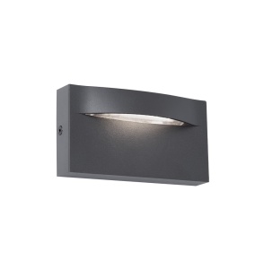 Aplica perete exterior LED 3000K Vita 4298200