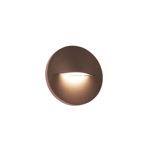 Aplica perete exterior LED 3000K Vita 4298301