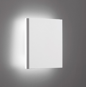 Aplica perete exterior LED 3100K Jazz 4211200 - Img 2