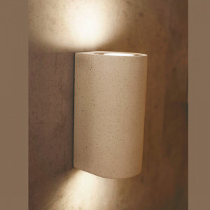 Aplica perete exterior, Aplica exterior alba, Aplica exterior ciment, Aplica exterior alba, Iluminat exterior, Iluminat terasa, Aplica terasa, Aplica exterior intrare, Aplica moderna, Aplica exterior moderna, Aplica iluminat terasa, Aplica exterior cilind