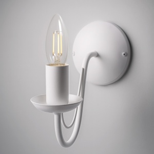 Aplica perete K-3998 - BARTEZ II