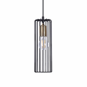 Aplica perete K-4939 - GABIA - Img 2