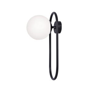 Aplica perete K-4964 - FINESTRA