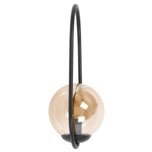 Aplica perete K-5125 - VENTA - Img 3