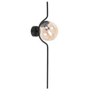 Aplica perete K-5336 - VELA