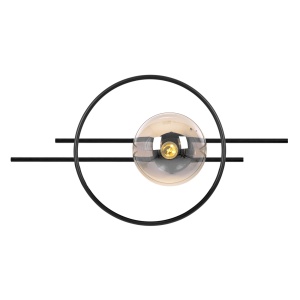Aplica perete K-5345 - CORSA