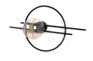 Aplica perete K-5345 - CORSA - Img 3