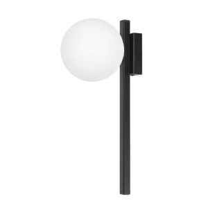 Aplica perete K-5462 - KORFU