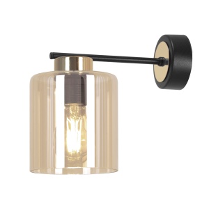 Aplica perete K-5523 - AURELIA