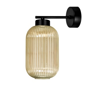 Aplica perete K-5747 - FADIGA