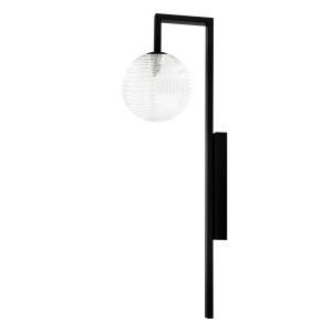 Aplica perete K-5763 - PARMA