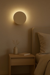 Aplica perete K-5800 - TALAR