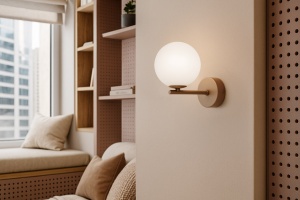 Aplica perete K-5844 – ARDI - Img 2