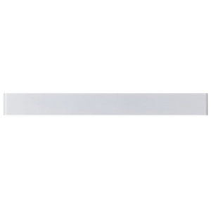 Aplica perete LED 20W 3000K Alb EGEO 8908