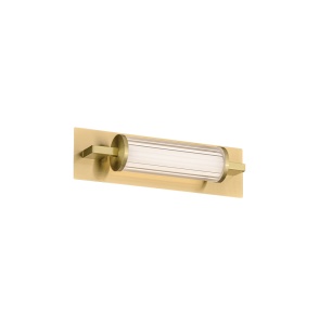 Aplica perete LED 3000K Frida 4238700