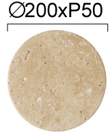 Aplica perete LED 3000K Leonard 4320500 - Img 4
