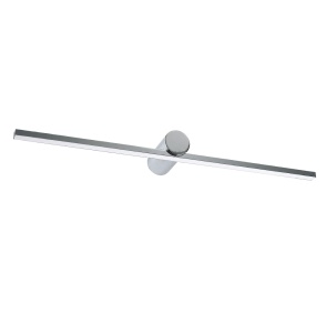 Aplica perete LED 3000K Rocco 4236200
