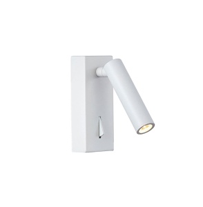 Aplica perete LED 3000K Zen 4229300