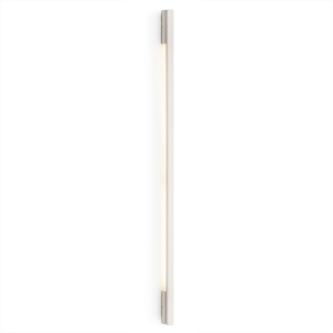 Aplica perete LED ASSE A8055