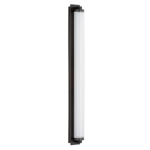 Aplica perete LED HAMPTON A8623 - Img 2