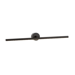 Aplica perete M LED MIRIAM A8597