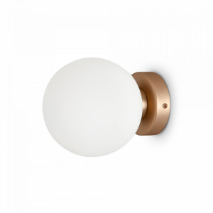 Aplica alama, Aplica perete, Aplica dormitor alama, Aplica perete lampa, Lampa de perete, Aplica dormitor, Iluminat interior, Aplica perete moderna, Aplica living, Aplica moderna dormitor, Aplica dormitor moderna, Aplica de perete living, Aplica de perete