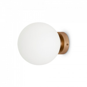 Aplica alama, Aplica perete, Aplica dormitor alama, Aplica perete lampa, Lampa de perete, Aplica dormitor, Iluminat interior, Aplica perete moderna, Aplica living, Aplica moderna dormitor, Aplica dormitor moderna, Aplica de perete living, Aplica de perete