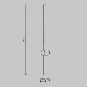 Aplica alama, Aplica perete, Aplica dormitor alama, Aplica perete lampa, Lampa de perete, Aplica dormitor, Iluminat interior, Aplica perete moderna, Aplica living, Aplica moderna dormitor, Aplica dormitor moderna, Aplica de perete living, Aplica de perete