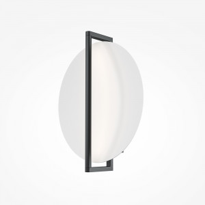 Aplica alba, Aplica perete, Aplica dormitor alba, Aplica perete lampa, Lampa de perete, Aplica dormitor, Iluminat interior, Aplica perete moderna, Aplica living, Aplica moderna dormitor, Aplica dormitor moderna, Aplica de perete living, Aplica de perete h