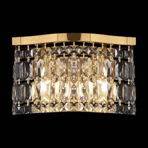 Aplica aurie, Aplica perete, Aplica dormitor aurie, Aplica perete lampa, Lampa de perete, Aplica dormitor, Iluminat interior, Aplica perete moderna, Aplica living, Aplica moderna dormitor, Aplica dormitor moderna, Aplica de perete living, Aplica de perete