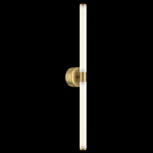 Aplica aurie, Aplica perete, Aplica dormitor aurie, Aplica perete lampa, Lampa de perete, Aplica dormitor, Iluminat interior, Aplica perete moderna, Aplica living, Aplica moderna dormitor, Aplica dormitor moderna, Aplica de perete living, Aplica de perete