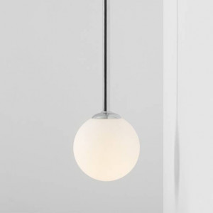 Aplica chrome, Aplica perete, Aplica dormitor chrome, Aplica perete lampa, Lampa de perete, Aplica dormitor, Iluminat interior, Aplica perete moderna, Aplica living, Aplica moderna dormitor, Aplica dormitor moderna, Aplica de perete living, Aplica de pere