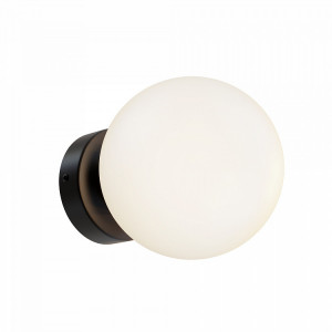 Aplica neagra, Aplica perete, Aplica dormitor neagra, Aplica perete lampa, Lampa de perete, Aplica dormitor, Iluminat interior, Aplica perete moderna, Aplica living, Aplica moderna dormitor, Aplica dormitor moderna, Aplica de perete living, Aplica de pere