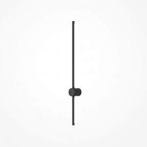 Aplica neagra, Aplica perete, Aplica dormitor neagra, Aplica perete lampa, Lampa de perete, Aplica dormitor, Iluminat interior, Aplica perete moderna, Aplica living, Aplica moderna dormitor, Aplica dormitor moderna, Aplica de perete living, Aplica de pere