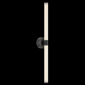 Aplica neagra, Aplica perete, Aplica dormitor neagra, Aplica perete lampa, Lampa de perete, Aplica dormitor, Iluminat interior, Aplica perete moderna, Aplica living, Aplica moderna dormitor, Aplica dormitor moderna, Aplica de perete living, Aplica de pere