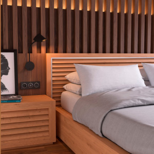 Aplica neagra, Aplica dormitor neagra, Lampa de perete, Aplica perete lampa, Aplica perete metal, Lampa de perete, Aplica dormitor, Iluminat interior, Aplica perete moderna, Aplica living, Aplica moderna dormitor, Aplica dormitor moderna, Aplica de perete