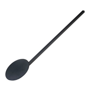 Aplica perete Negru 1xLED 24W JAVA 1435TK - Img 4