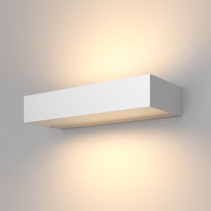 Aplica perete O428WL-L20W3K - Lot - Img 1