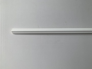 Brau poliuretan M5 - 3.5x3.5x240 cm