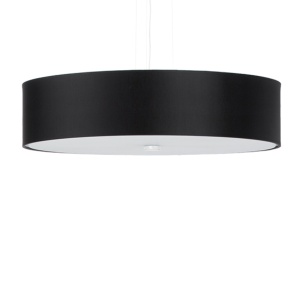 Candelabru SKALA 50 Alb - Img 1