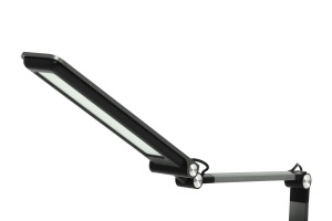 Lampa de birou K-BL1121 Negru - RICO - Img 4