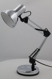 Lampa de birou K-MT-COSMO CHROM - COSMO - Img 4
