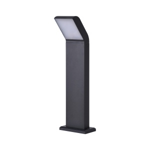 Lampa de gradina K-8147 - VIDAR