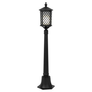Lampa de gradina K-8217 - CHICAGO