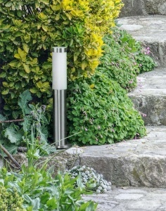 Lampa de gradina K-LP231-450 - ANICA - Img 3