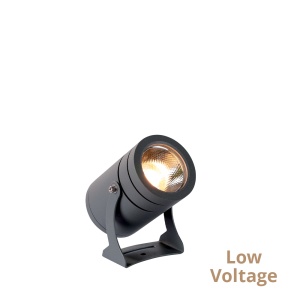 Lampa exterior LED 3000K Maris 4187620 - Img 2