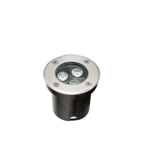 Lampa exterior LED 3100K Lotus 4186800