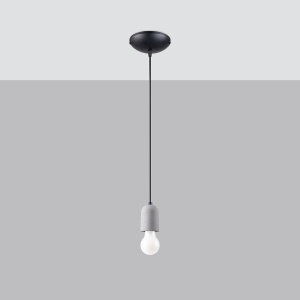 Lampă suspendată NESO 1 - Img 2