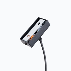 Lampă suspendată SPARK Negru - Img 4