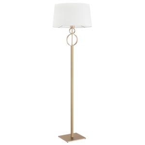 Lampadar 1 bec PERSEO A8374 - Img 2
